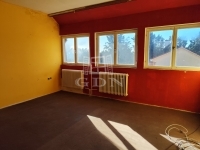 Budapest XVI. kerület Коммерческая - Общественное питание 10