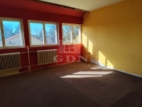 Budapest XVI. kerület Коммерческая - Общественное питание 9