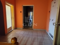 Budapest XVI. kerület Коммерческая - Общественное питание 1