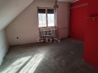 Budapest XVI. kerület Коммерческая - Общественное питание 12