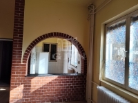 Budapest XVI. kerület Коммерческая - Общественное питание 3