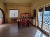 Budapest XVI. kerület Коммерческая - Общественное питание 2