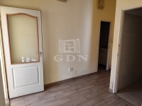 Budapest XVI. kerület Коммерческая - Общественное питание 6