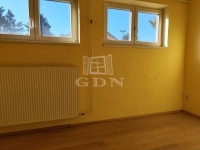 Budapest XVI. kerület Коммерческая - Общественное питание 5