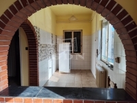 Budapest XVI. kerület Коммерческая - Общественное питание 4