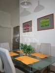 For sale office Budapest, V. district, 162m2