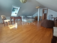 Gödöllő Családi ház 28