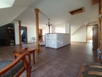 Gödöllő Családi ház 25