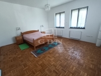 Gödöllő Családi ház 24