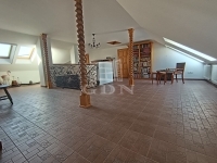 Gödöllő Családi ház 26