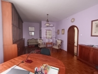 Gödöllő Családi ház 16