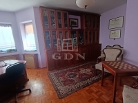 Gödöllő Családi ház 14