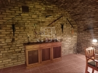 Gödöllő Családi ház 5