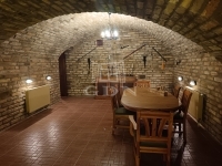 Gödöllő Családi ház 6