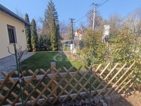 Gödöllő Családi ház 3