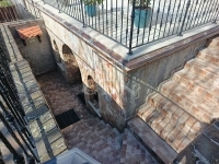 Gödöllő Családi ház 4