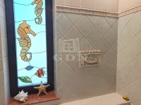 Gödöllő Családi ház 19