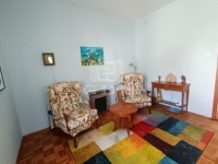 Gödöllő Családi ház 21