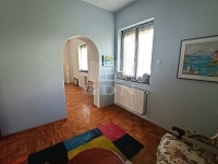 Gödöllő Családi ház 22