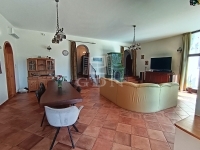 Gödöllő Családi ház 12