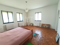 Gödöllő Családi ház 23