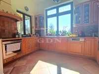 Gödöllő Családi ház 13