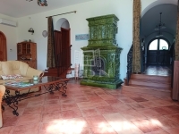 Gödöllő Családi ház 11