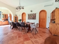 Gödöllő Családi ház 1