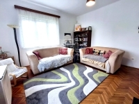 For sale family house Kistarcsa, 64m2