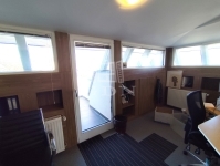 Budapest I. kerület Lakás (téglaépítésű) 16