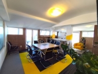 Budapest I. kerület Lakás (téglaépítésű) 20