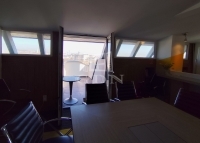 Budapest I. kerület Lakás (téglaépítésű) 19