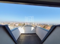 Budapest I. kerület Lakás (téglaépítésű) 11