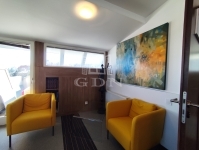 Budapest I. kerület Lakás (téglaépítésű) 10