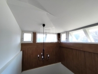 Budapest I. kerület Lakás (téglaépítésű) 18