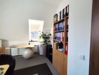 Budapest I. kerület Lakás (téglaépítésű) 14