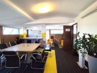 Budapest I. kerület Lakás (téglaépítésű) 15