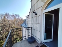 Budapest I. kerület Lakás (téglaépítésű) 7