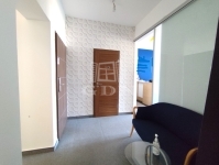 Budapest I. kerület Lakás (téglaépítésű) 5