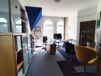 Budapest I. kerület Lakás (téglaépítésű) 0