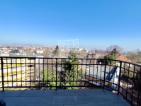 Eladó lakás (téglaépítésű) Budapest I. kerület, 195m2