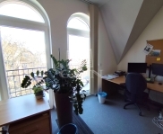 Budapest I. kerület Lakás (téglaépítésű) 1