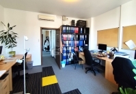 Budapest I. kerület Lakás (téglaépítésű) 3