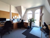 Budapest I. kerület Lakás (téglaépítésű) 6