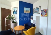 Budapest I. kerület Lakás (téglaépítésű) 2