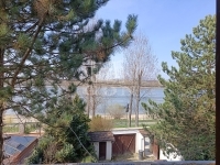 Dunakeszi Családi ház 23