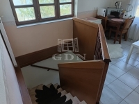 Dunakeszi Családi ház 14