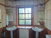 Dunakeszi Családi ház 12