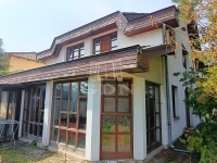 Eladó családi ház Dunakeszi, 170m2