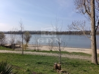 Dunakeszi Családi ház 20